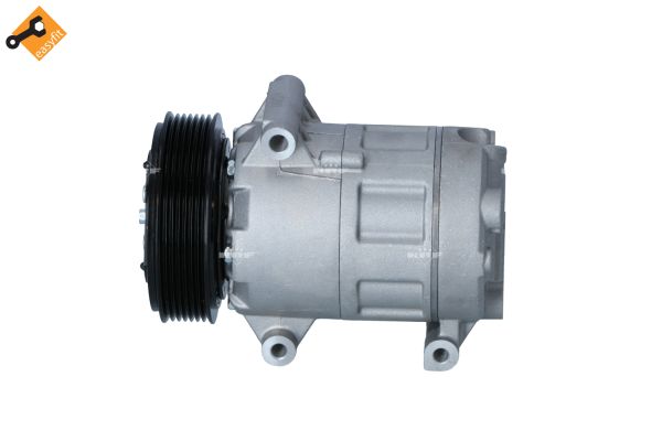 NRF Kompressor,kliimaseade 32424