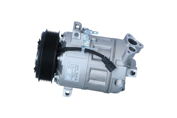 NRF Kompressor,kliimaseade 32425