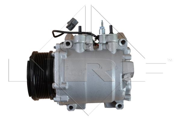 NRF Kompressor,kliimaseade 32448