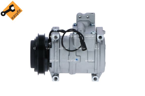 NRF Kompressor,kliimaseade 32459