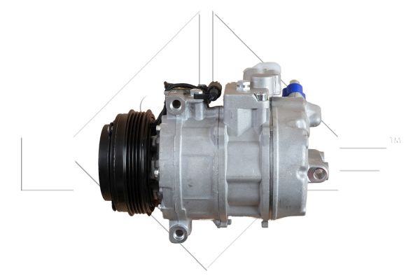 NRF Kompressor,kliimaseade 32465