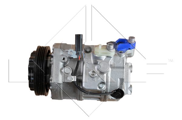 NRF Kompressor,kliimaseade 32520