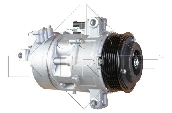 NRF Kompressor,kliimaseade 32522