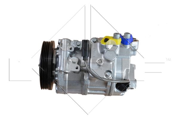 NRF Kompressor,kliimaseade 32531