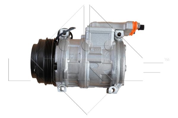 NRF Kompressor,kliimaseade 32556