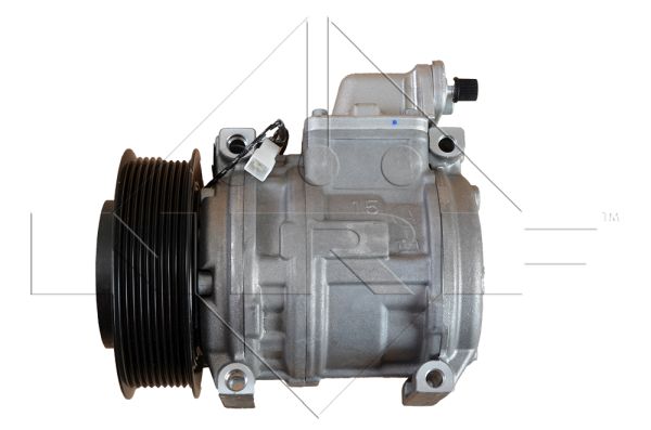 NRF Kompressor,kliimaseade 32567