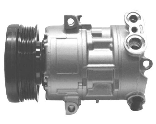 NRF Kompressor,kliimaseade 32588
