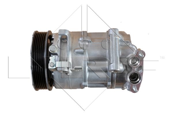NRF Kompressor,kliimaseade 32593