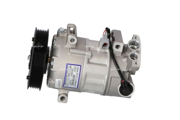 NRF Kompressor,kliimaseade 32596