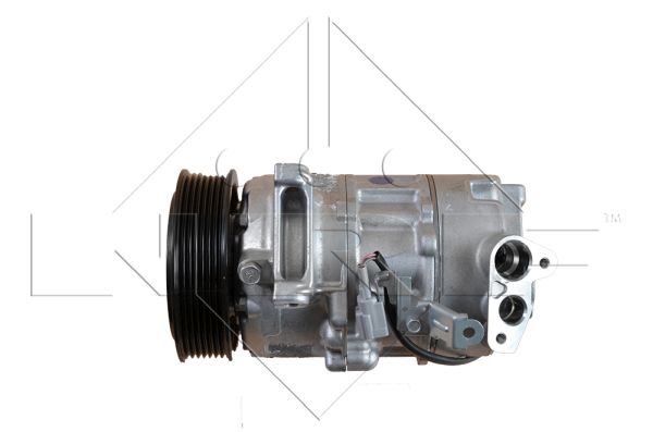 NRF Kompressor,kliimaseade 32598