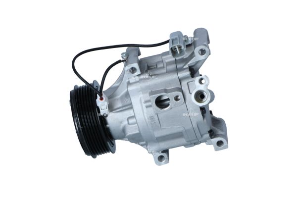 NRF Kompressori, ilmastointilaite 32622
