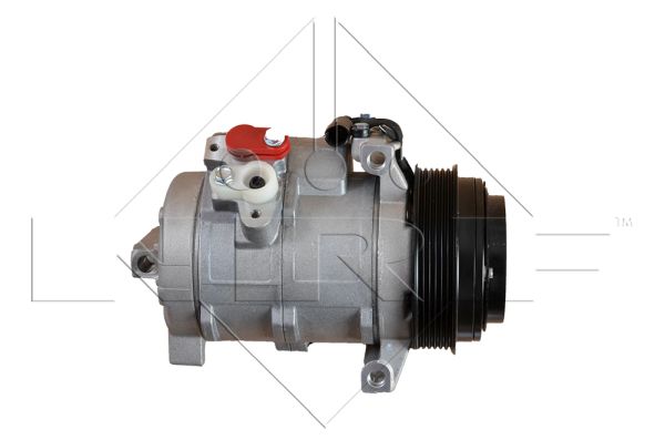 NRF Kompressor,kliimaseade 32698