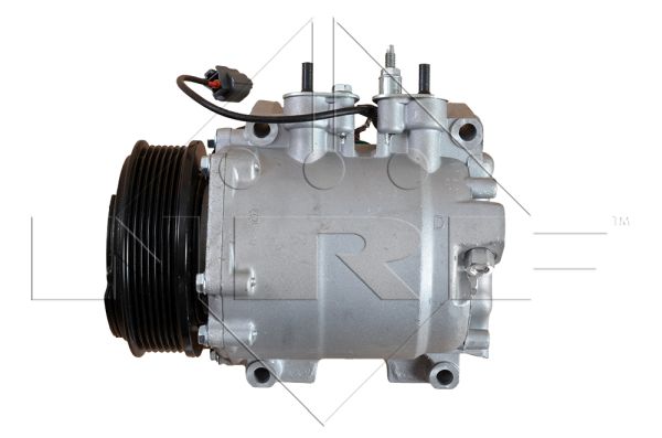 NRF Kompressor,kliimaseade 32726