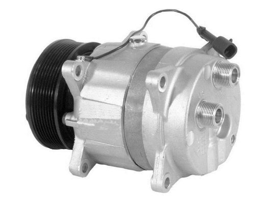 NRF Kompressor,kliimaseade 32728