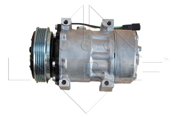 NRF Kompressor,kliimaseade 32731