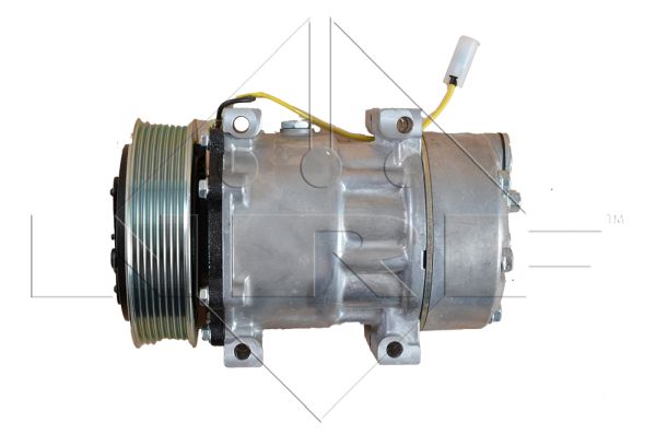 NRF Kompressor,kliimaseade 32733