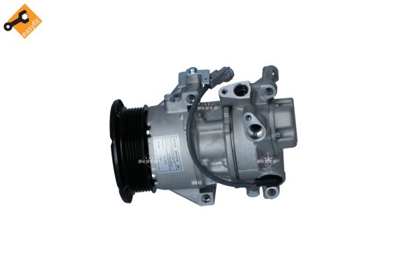 NRF Kompressori, ilmastointilaite 32736