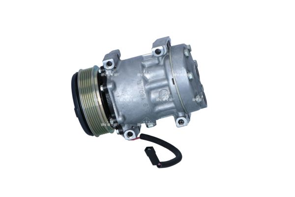 NRF Kompressor,kliimaseade 32771