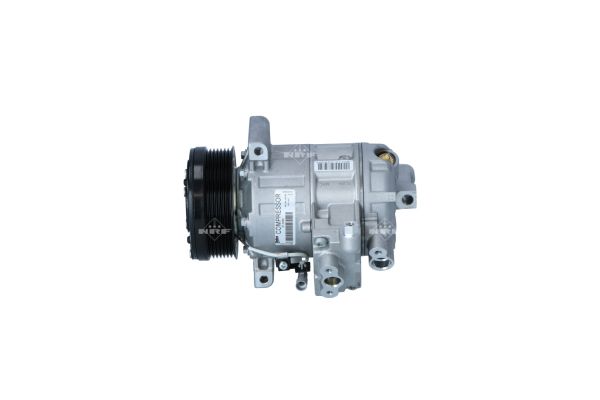 NRF Kompressor,kliimaseade 32776G
