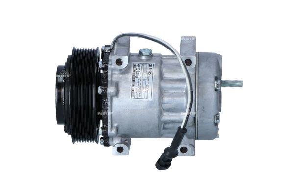 NRF Kompressor,kliimaseade 32780