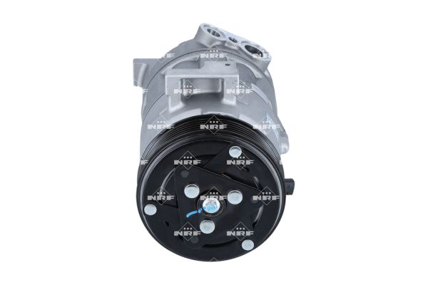 NRF Kompressor,kliimaseade 32783