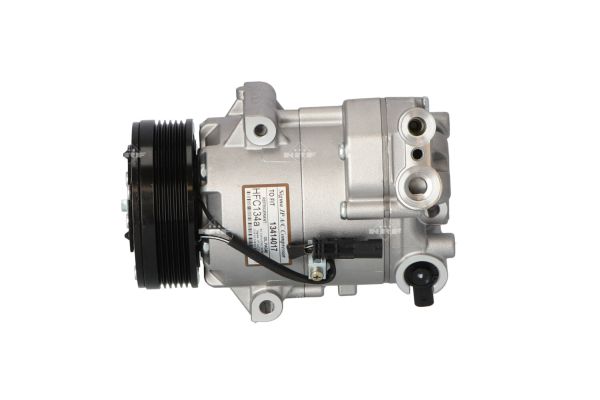 NRF Kompressor,kliimaseade 32788