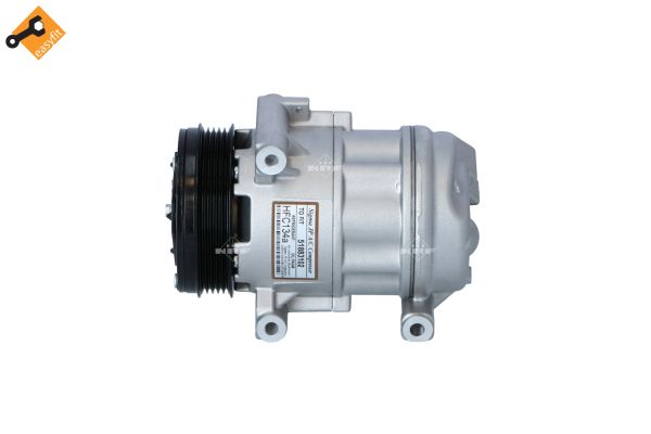 NRF Kompressor,kliimaseade 32792