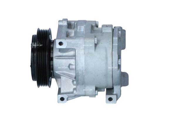 NRF Kompressor,kliimaseade 32810