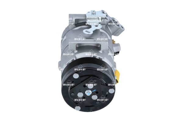 NRF Kompressor,kliimaseade 32819