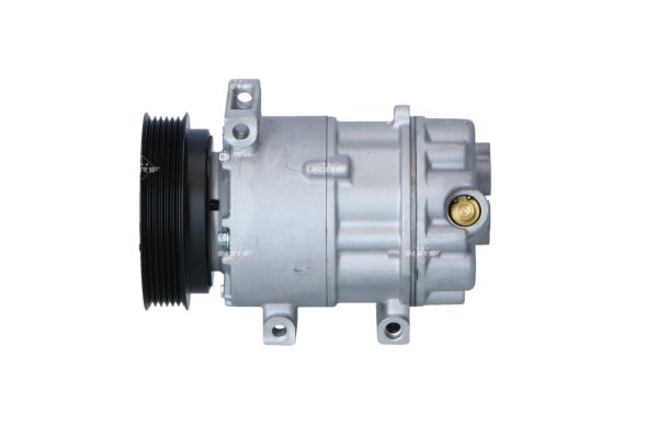 NRF Kompressor,kliimaseade 32826