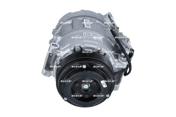 NRF Kompressor,kliimaseade 32832