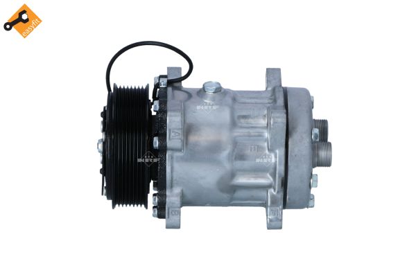 NRF Kompressor,kliimaseade 32874