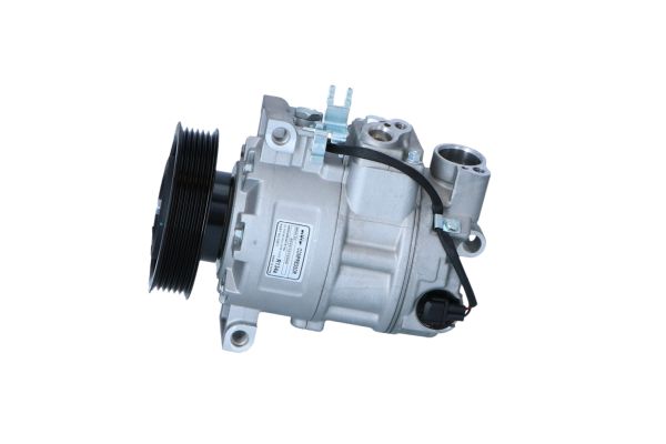 NRF Kompressor,kliimaseade 32911