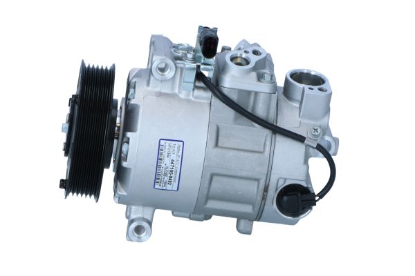 NRF Kompressor,kliimaseade 32912