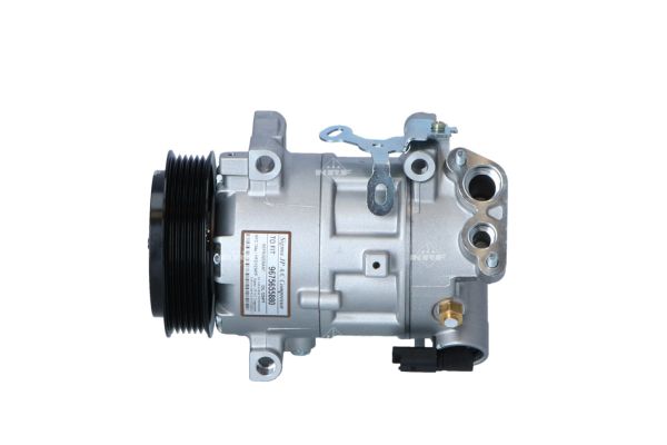NRF Kompressor,kliimaseade 32921