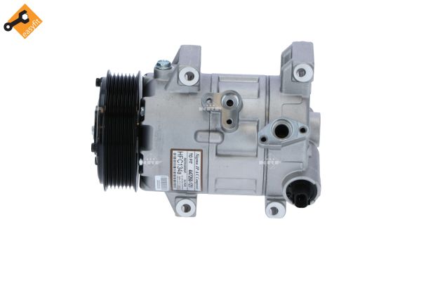 NRF Kompressori, ilmastointilaite 32929