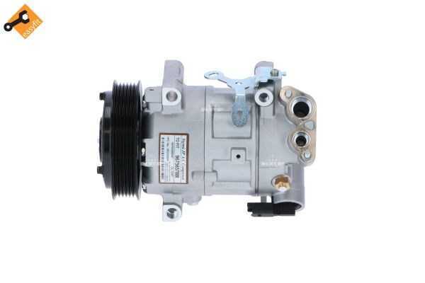 NRF Kompressor,kliimaseade 32938