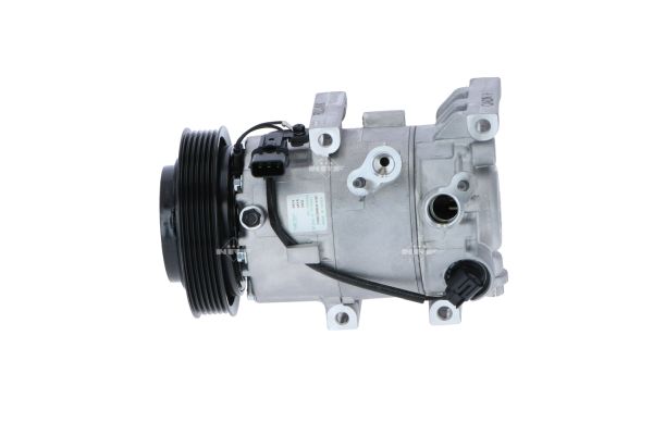 NRF Kompressor,kliimaseade 32947G
