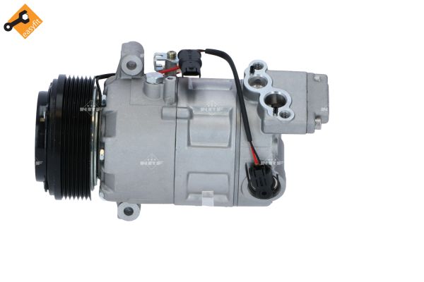 NRF Kompressor,kliimaseade 32952