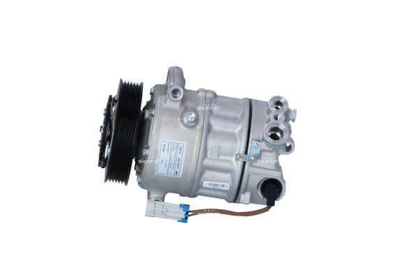 NRF Kompressor,kliimaseade 32976