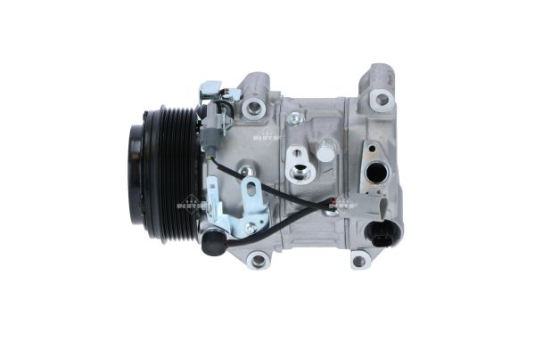 NRF Kompressor,kliimaseade 32981