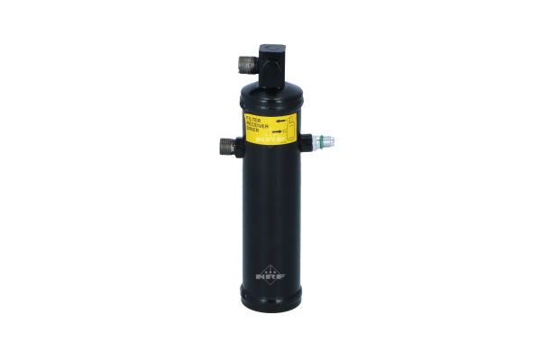 NRF Kuivati,kliimaseade 33022