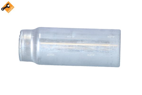 NRF Kuivati,kliimaseade 33023