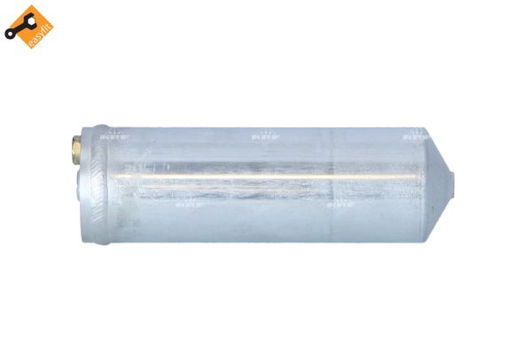 NRF Kuivati,kliimaseade 33028