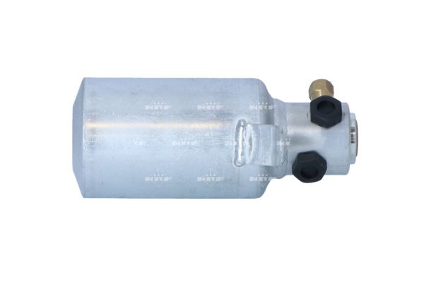 NRF Kuivati,kliimaseade 33039