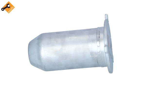 NRF Kuivati,kliimaseade 33045