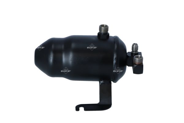 NRF Kuivati,kliimaseade 33046