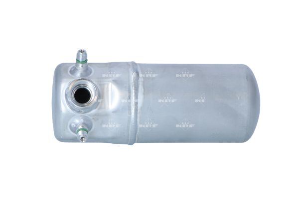 NRF Kuivati,kliimaseade 33064
