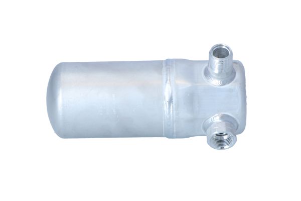 NRF Kuivati,kliimaseade 33065