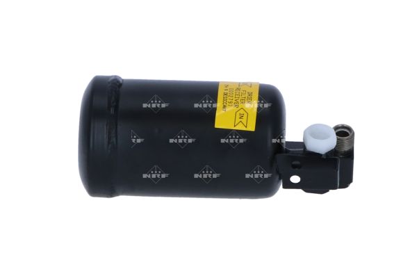 NRF Kuivati,kliimaseade 33070